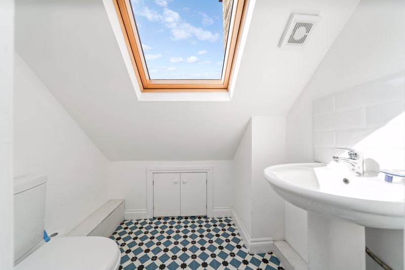 Photo 18- click for photo gallery